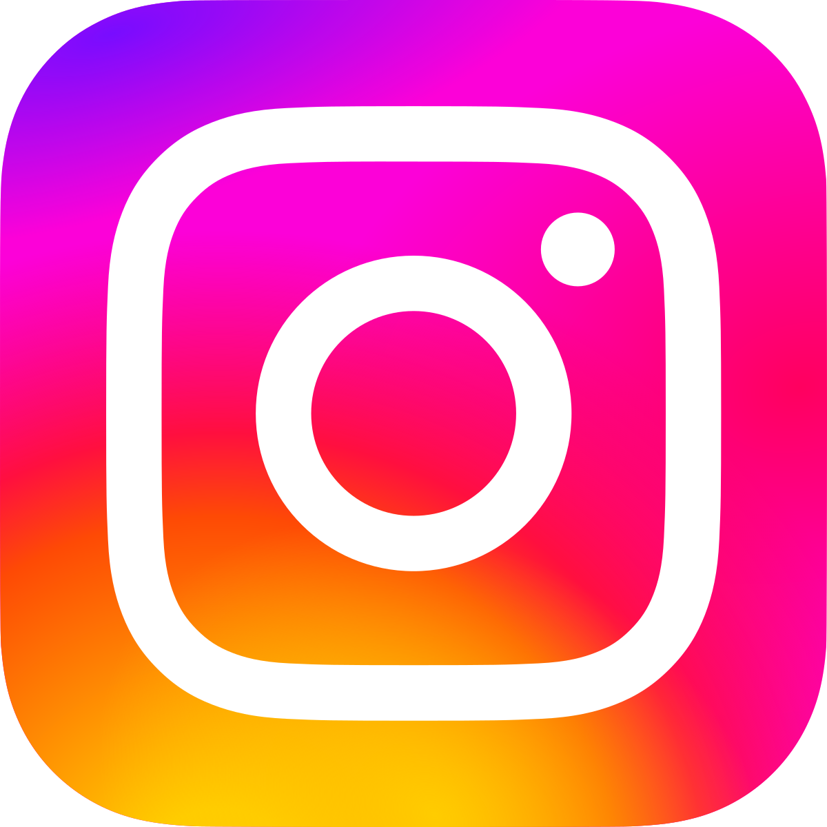1200px instagram logo 2022.svg[1]