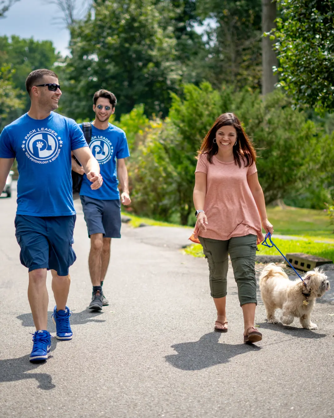 Behavior opt pic11[1]