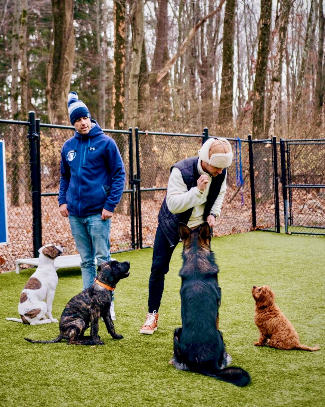 Devon l website pic11[1]