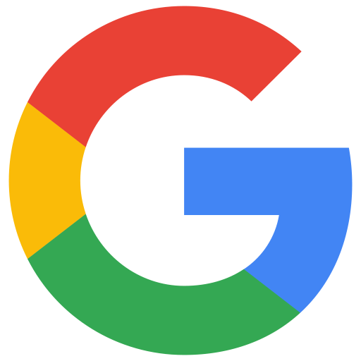 Google icon[1]