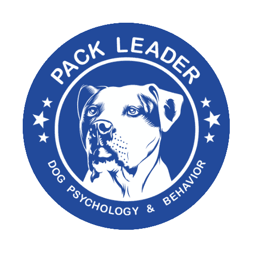 Pack leader logo blue background[1]