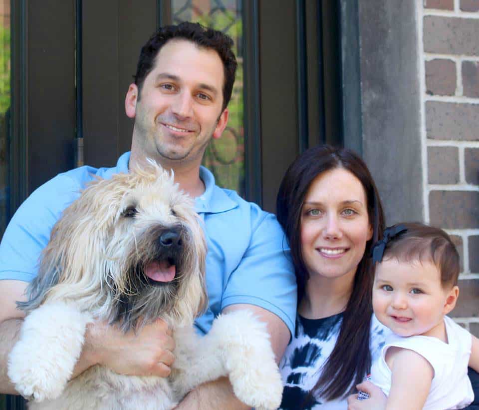 Brooke and emmitt[2]