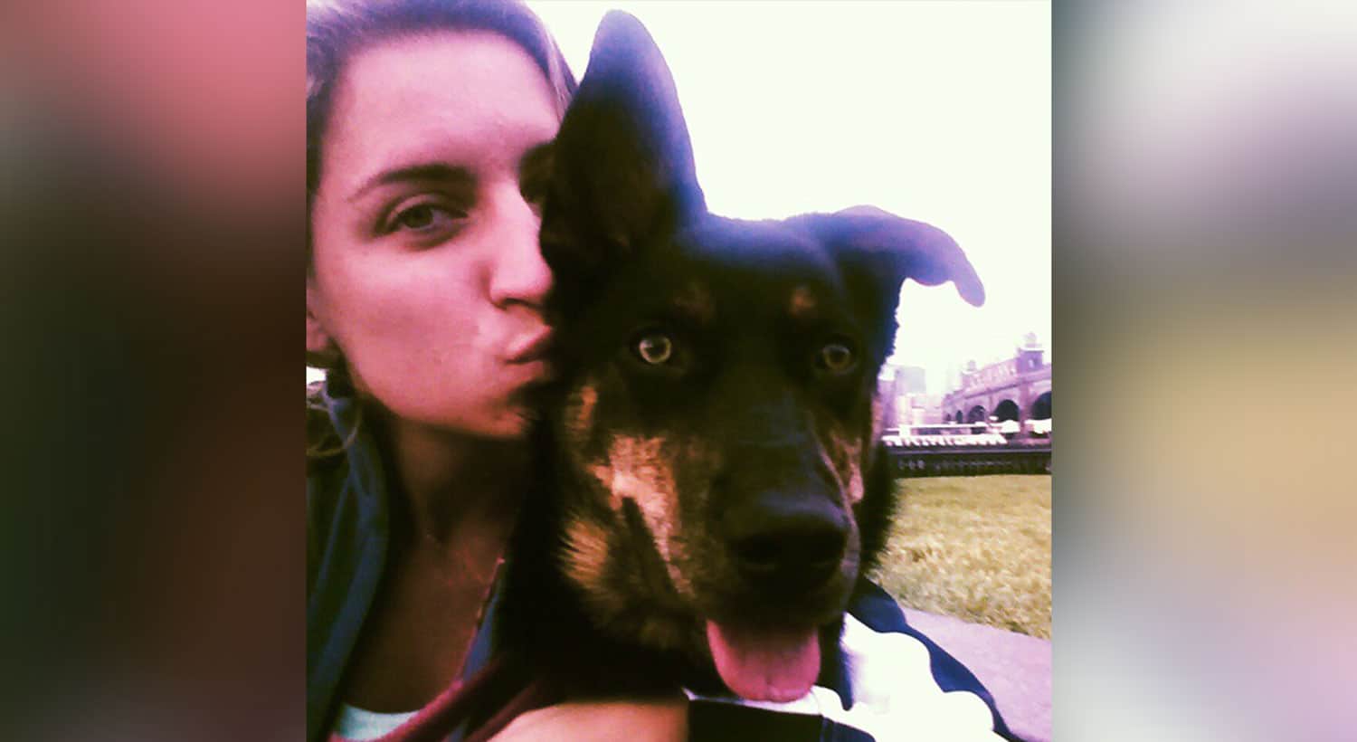 Chrissy and sadie[1]