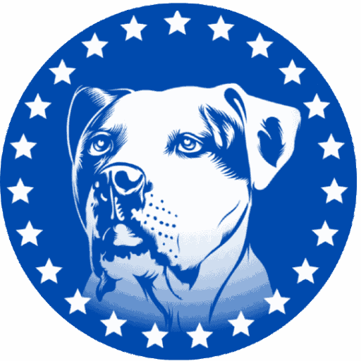 Cropped pld favicon11 1.png