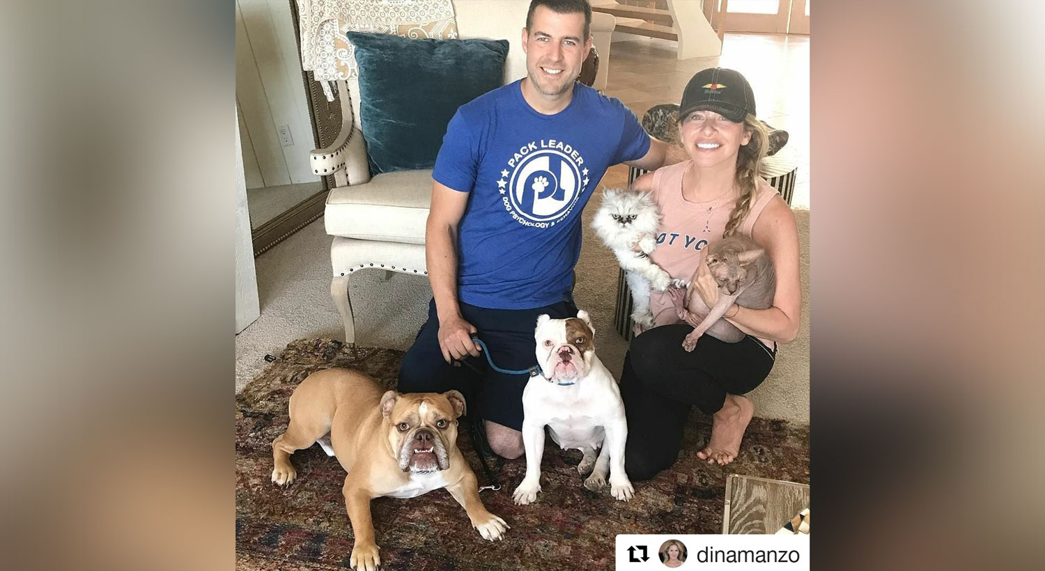 Dina manzo testimonial[1]