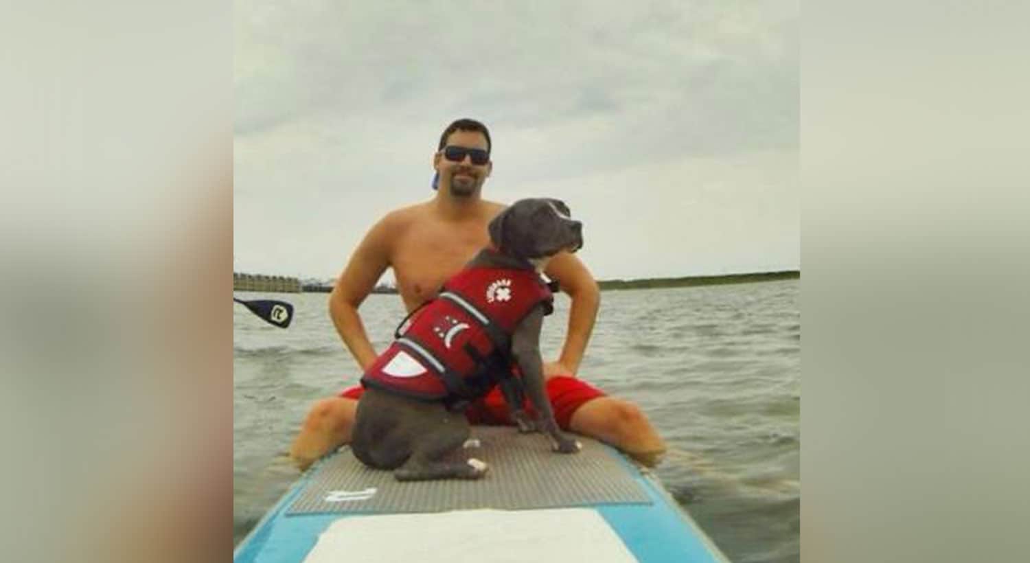 Jason and charlie[1]