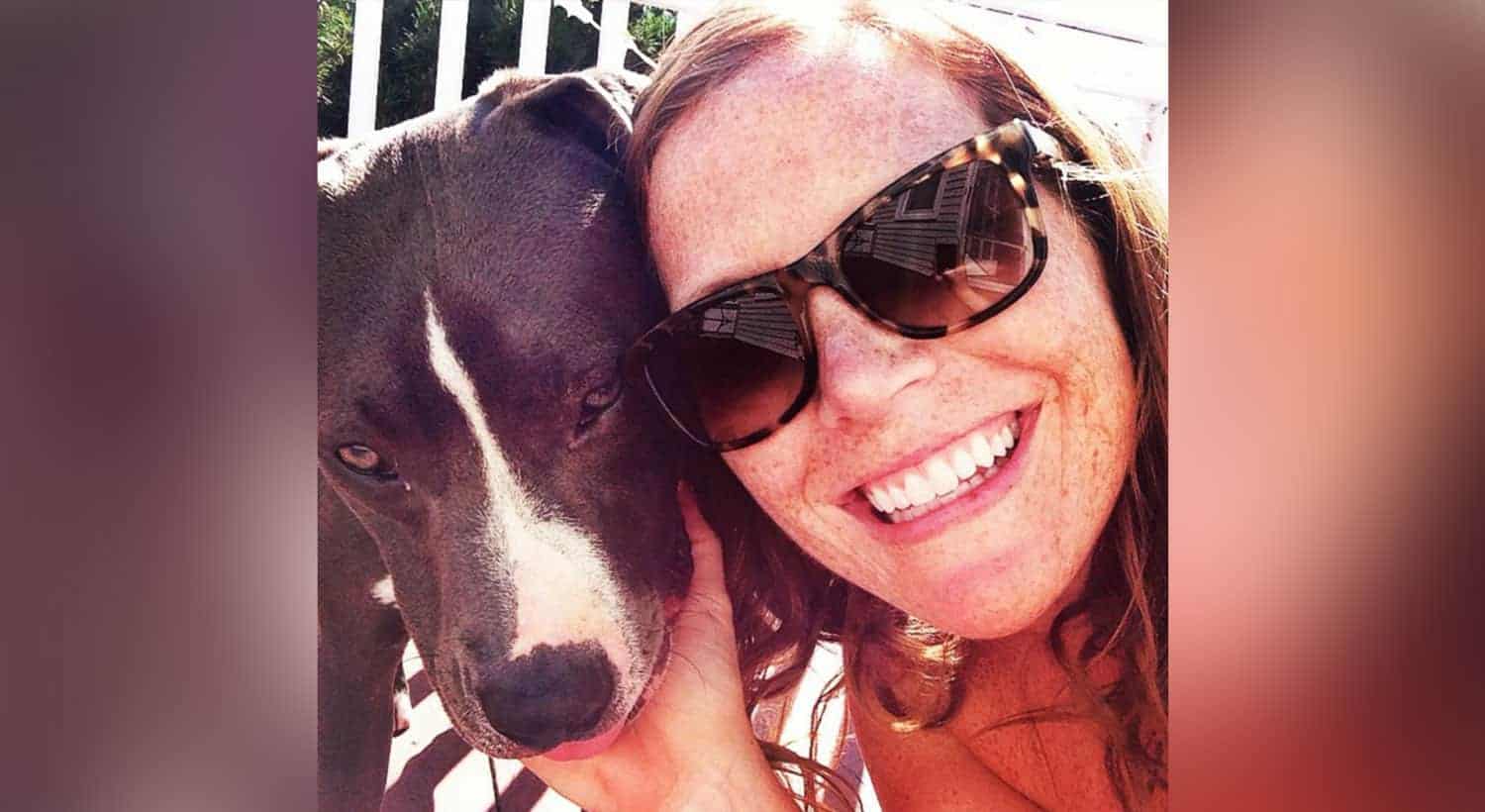 Katie and charlie1 1[1]