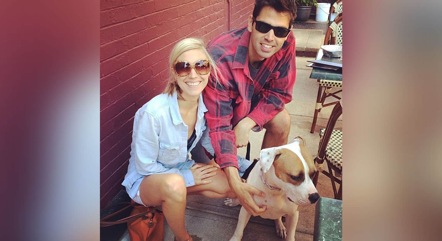 Tamara and tatanka[1]