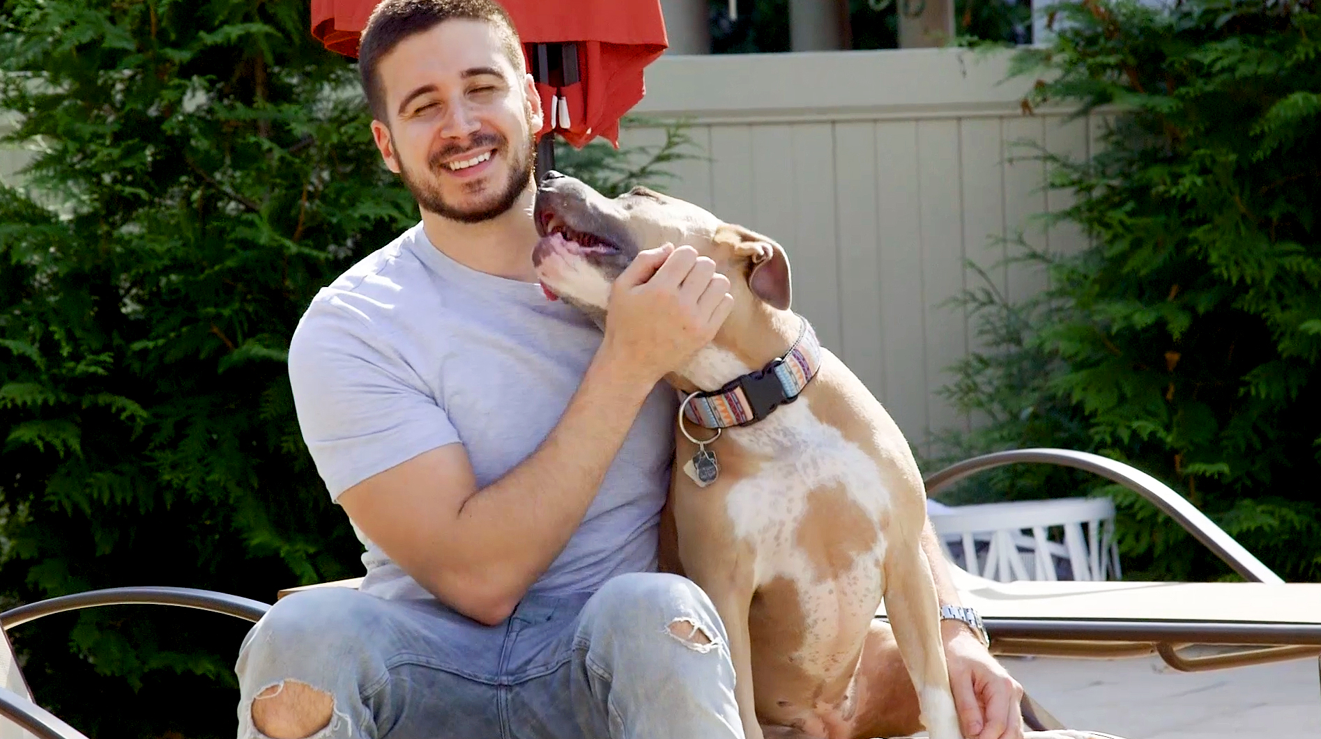 Vinny guadagnino1[1]
